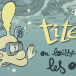 L&rsquo;océan a besoin de nous ! Comment pouvons nous l&rsquo;aider ?