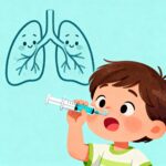 La saison des Bronchiolites à démarré : Comprendre et protéger