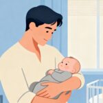 À quoi pourrait ressembler le nouveau congé de naissance ?