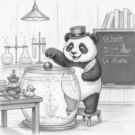 Tous au Labo : Les objets qui coulent et les objets qui flotte