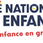 Semaine Nationale de la Petite Enfance 2026 du 14 au 22 mars 2026