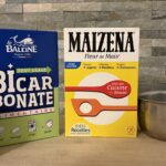 Fabriquer de la pâte à modeler qui durcit à l&rsquo;air