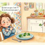 Qu&rsquo;est-ce que la Néophobie ?