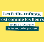 GRAND MERCREDI, Le Média des Grands-Parents d&rsquo;aujourd&rsquo;hui