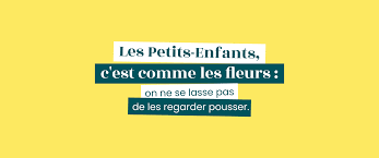 GRAND MERCREDI, Le Média des Grands-Parents d’aujourd’hui