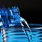 Canicule et hydratation de nos bambins