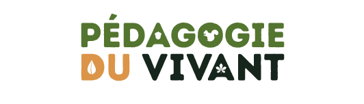 pedagogieduvivant.fr – éducation par la nature, accessible à toutes et tous