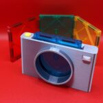 Découvrez une nouvelle façon de jouer avec les célèbre tuiles magnétique